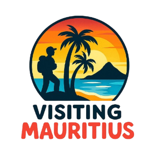 VISITING MAURITIUS